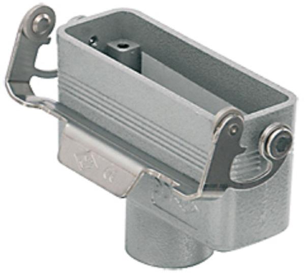 ◆ami9622◆ RS PRO M18 Näherungssensor Induktiv, Gewinderohr 12 mm PNP