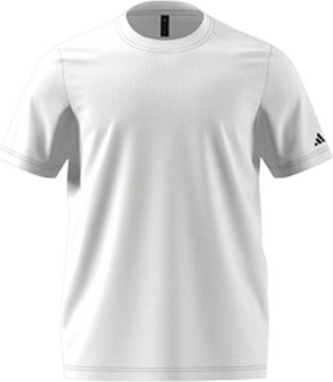 Produktbild adidas TShirt (L)