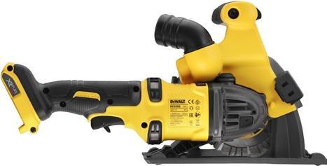 Actual product image DeWalt DCG200NT