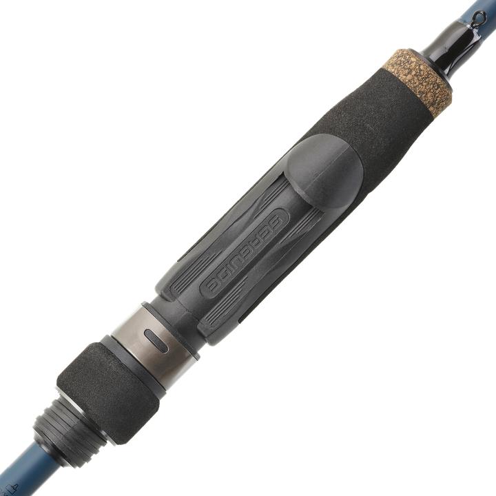 Actual product image Caperlan WXM-5 210 (Fishing set, 210 cm)