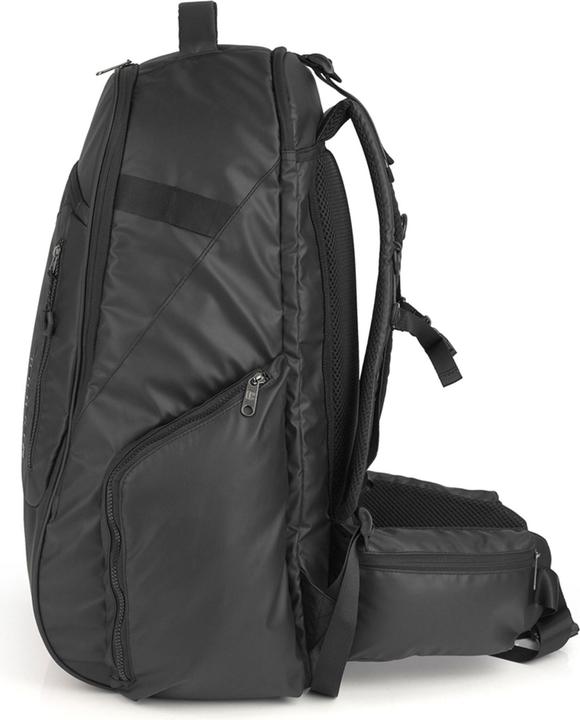 Image du produit Gabol Canada Sac à dos de voyage 61 cm (45 l)