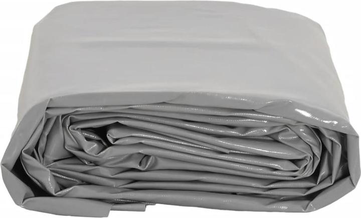 Produktbild vidaXL Plane (5 x 3.50 m)