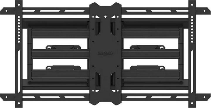 Produktbild Neomounts WL40S-850BL18 (Wand, 86", 60 kg)