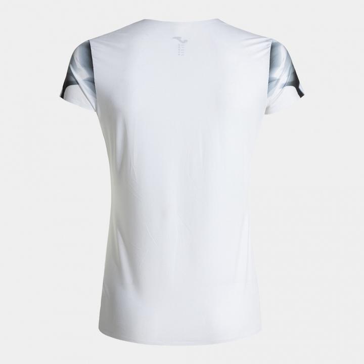 Produktbild Joma Elite XI (S)