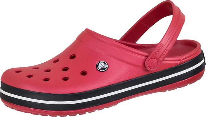 Produktbild Crocs Crocband (42, 43)