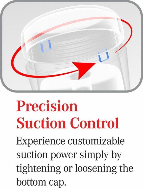 Image du produit Pipedream Wet Pussies Super Luscious Lips XXL