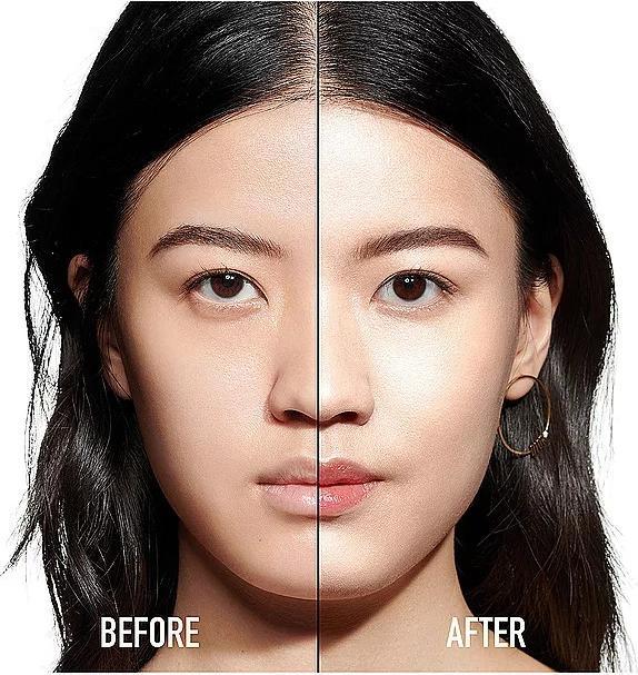 Produktbild Dior Prestige Cushion-Foundation Le Cushion Teint De Rose (010 Ivory)