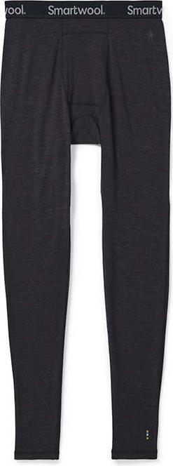 Charcoal Heather