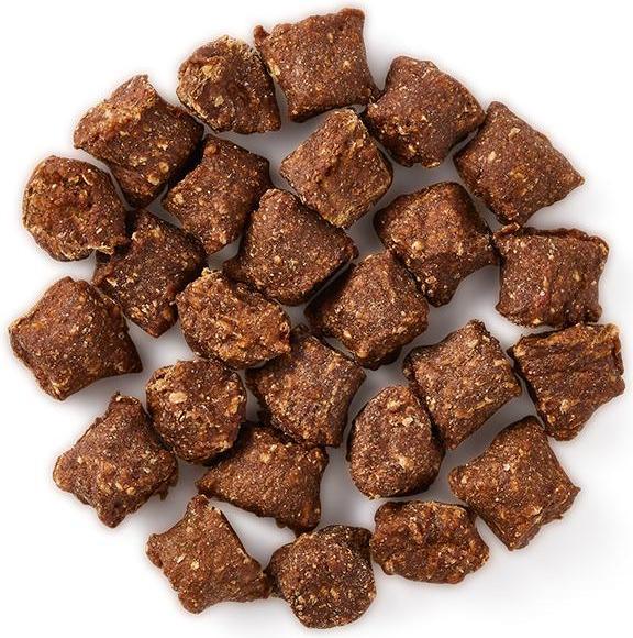 Image du produit Yarrah Mini-Snack (Adulte, 1 pcs, 50 g)