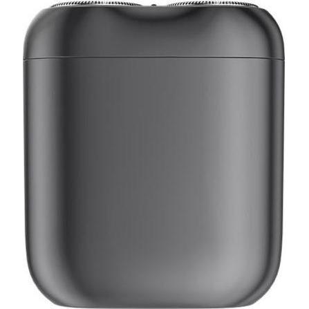 Xiaomi, Rasierapparat, S200