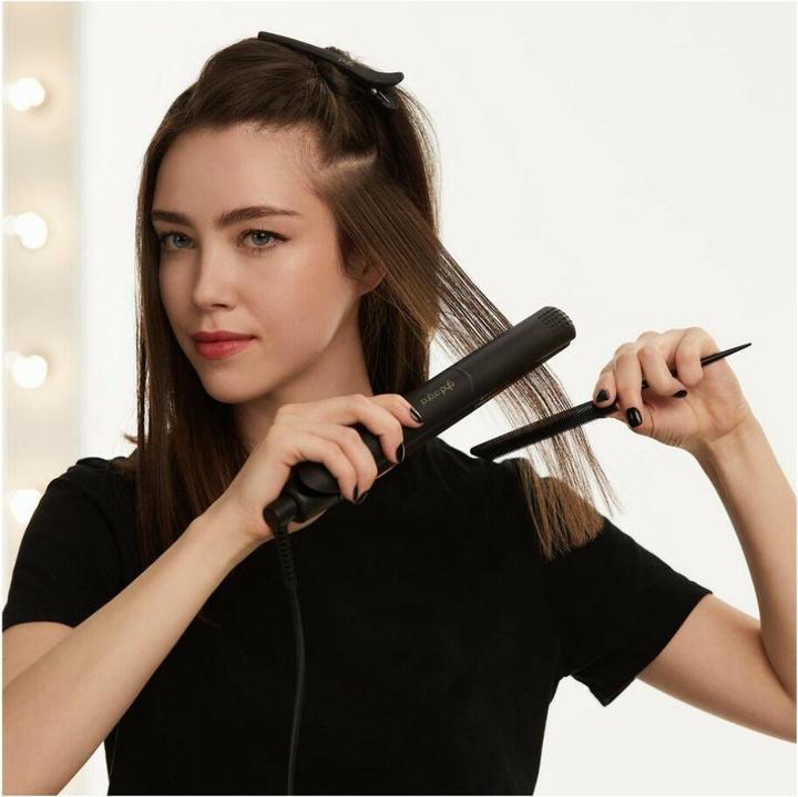 Produktbild ghd Original Styler (Glätteisen)