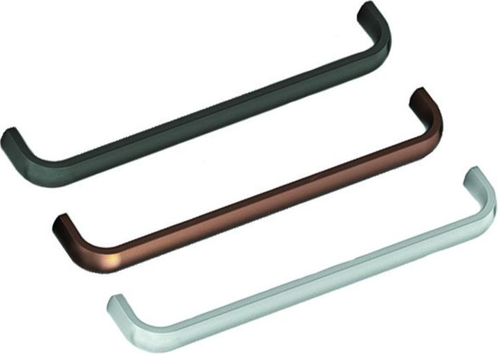 Actual product image Hettich ProDecor Naila