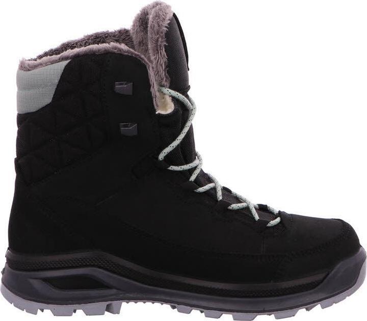 Produktbild Lowa Ottawa GTX (39.5)