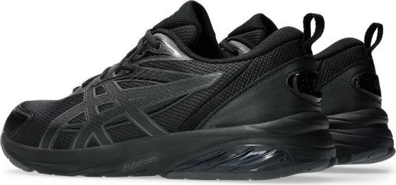 Immagine prodotto ASICS Performance Gel Quantum Kei (40)