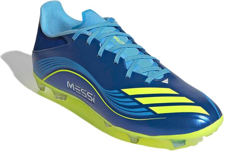 Productafbeelding Adidas F50 League Messi Schuhe (47 1/3)