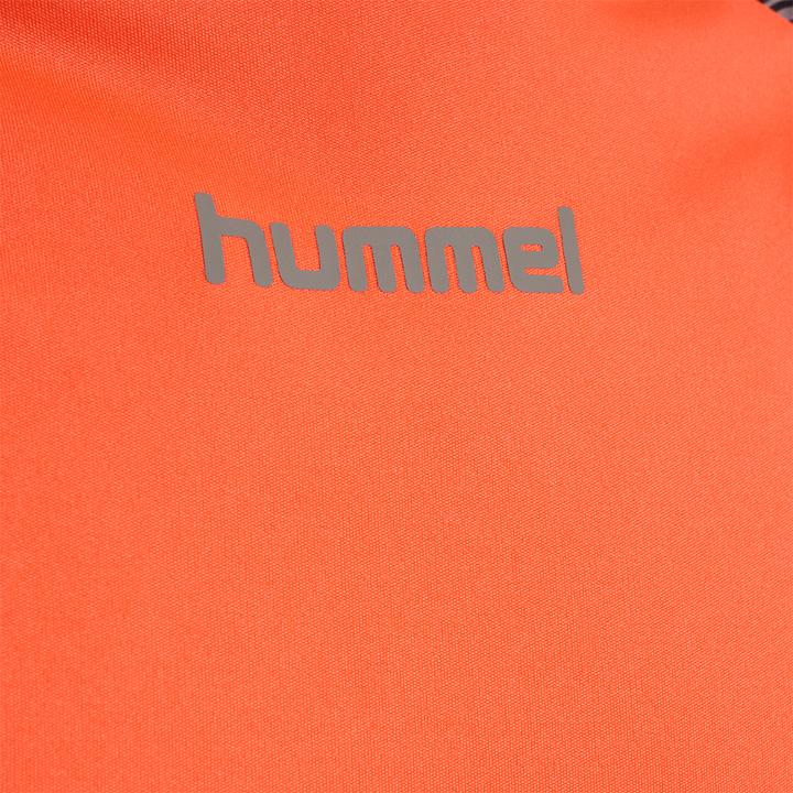Actual product image hummel Hmlblaze Pro Training Jersey S/S (3XL)