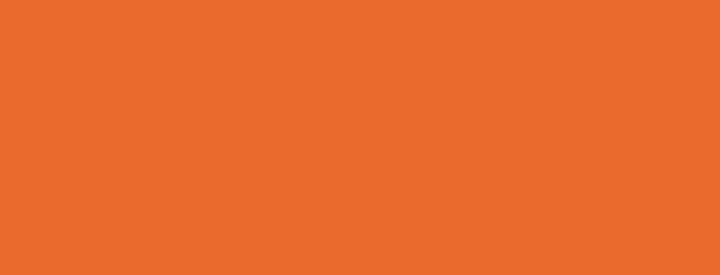 Immagine prodotto Marabu Inchiostro alcolico rosso-arancio, 20 ml (Rosso arancione, 20 ml)