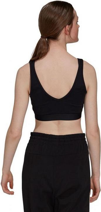 Produktbild Adidas Essentials SportBH (M)