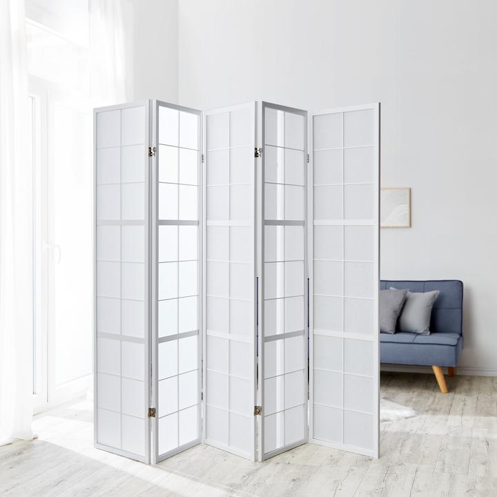 Immagine prodotto Jamb Shoji