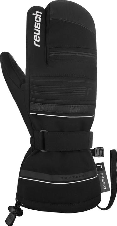 Produktbild Reusch Conan R-Tex XT Lobster (9)