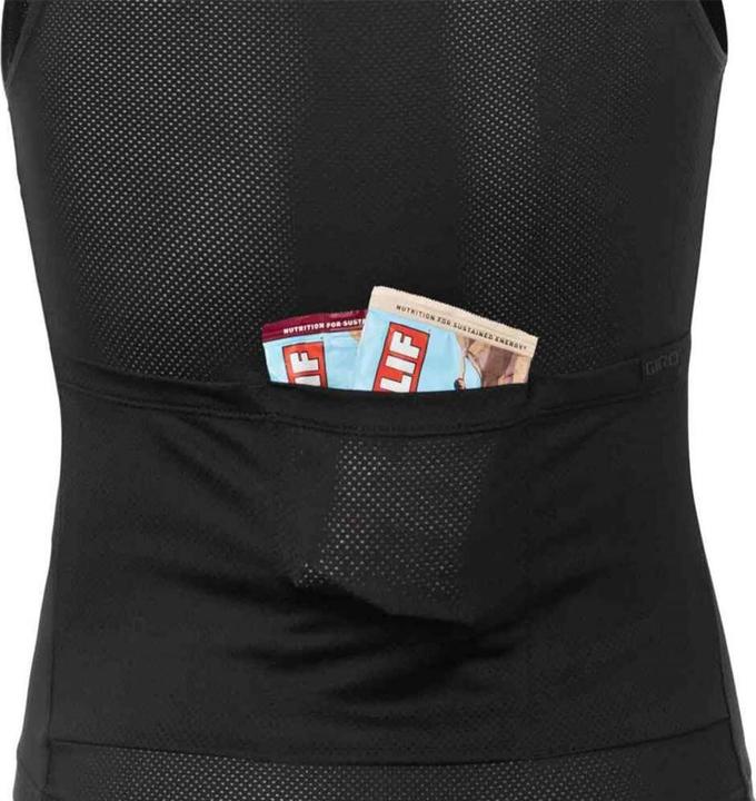 Actual product image Giro M Base Liner Vest (L)