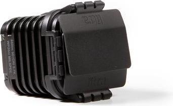 Produktbild Litra Torch Barn Doors