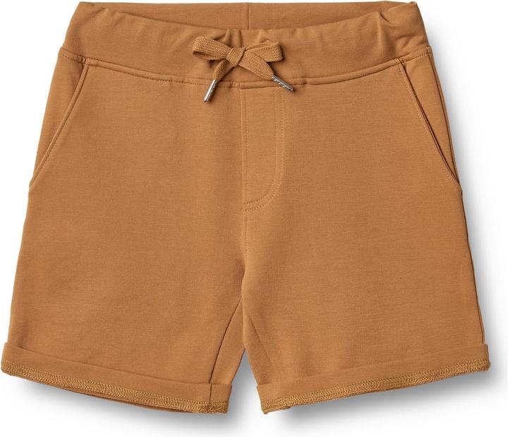 Produktbild Wheat Shorts Manf (104)
