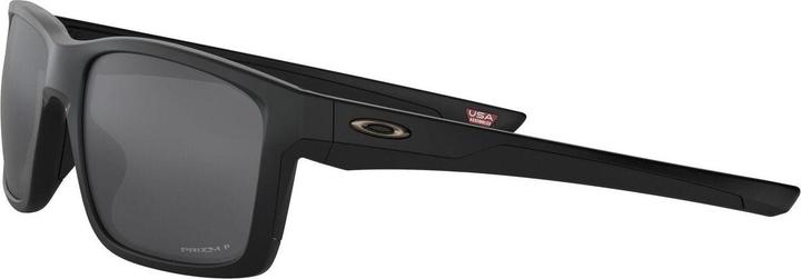 Produktbild Oakley Mainlink XL