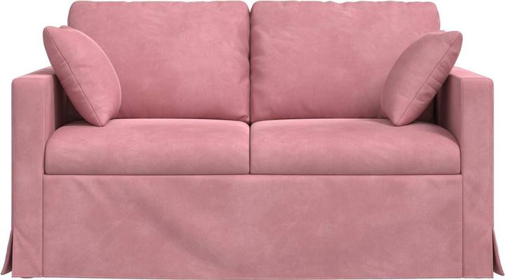 Produktbild vidaXL Sofa