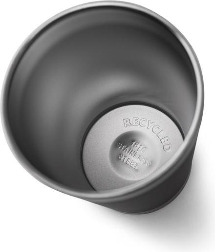 Produktbild Campo Libre. Becher BONO