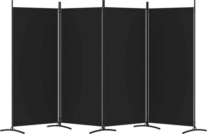 Actual product image vidaXL Raumteiler