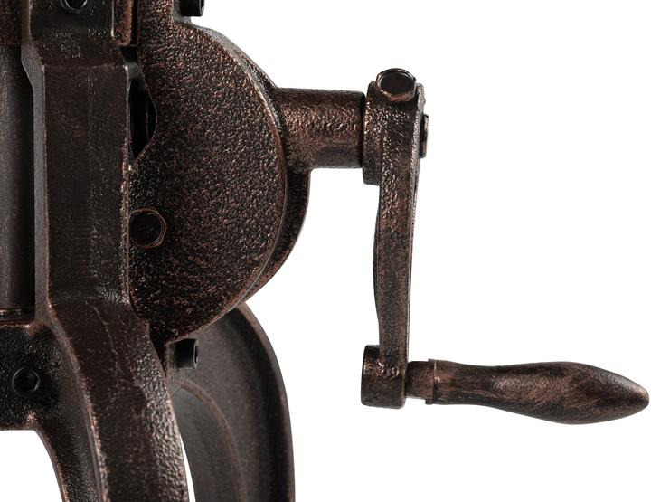 Image du produit CLP Marcos