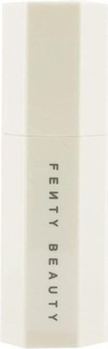 Actual product image Fenty Beauty by Rihanna Portable Contour and Concealer Brush 150 (Concealer)