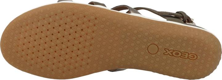 Actual product image Geox D Sandal Vega A - 62061 (41)