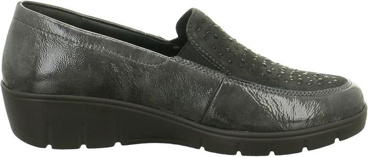 Image du produit Semler Mocassins (41)