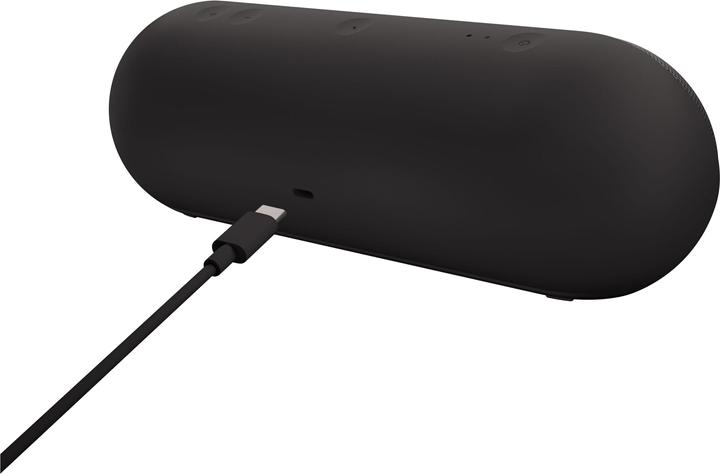 Produktbild Beats Pill (24 h, Akkubetrieb)