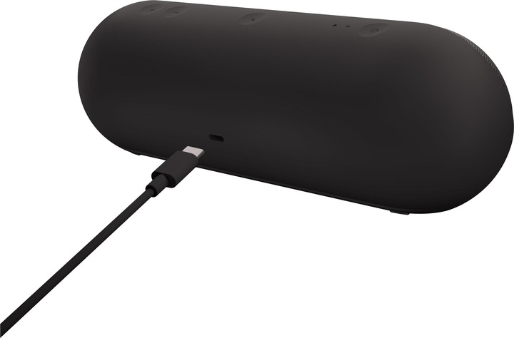 Produktbild Beats Pill (24 h, Akkubetrieb)