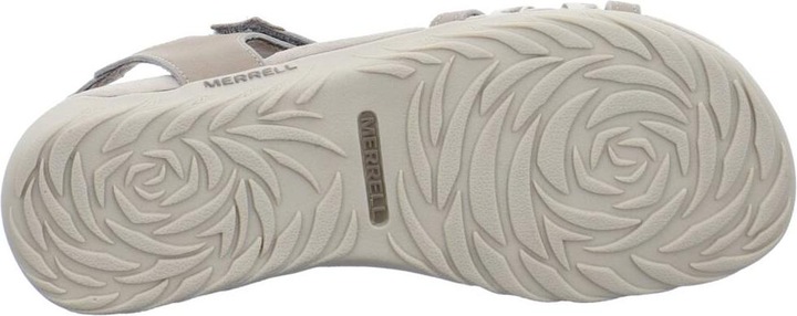 Produktbild Merrell Terran 3 Cush (38)
