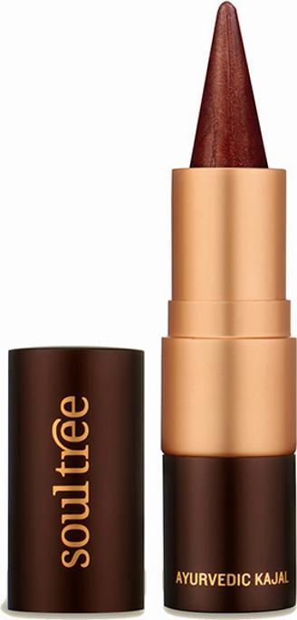 Immagine prodotto Soultree Rame Kajal (Red)