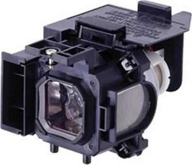 Actual product image BTI VT80LP (VT59, VT59BE, VT58, VT58BE, VT49, VT48, VT48G)