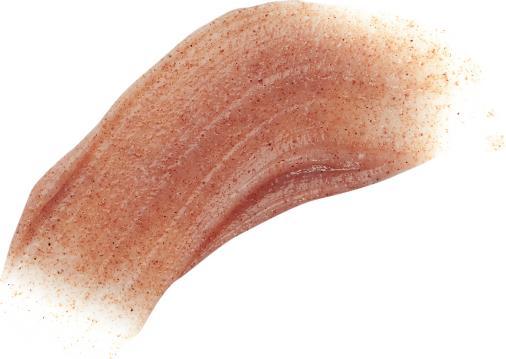 Produktbild Ecooking Ansigtsscrub Face Scrub cleansing scrub for all skin types 100ml (Reinigungslotion, 100 ml)