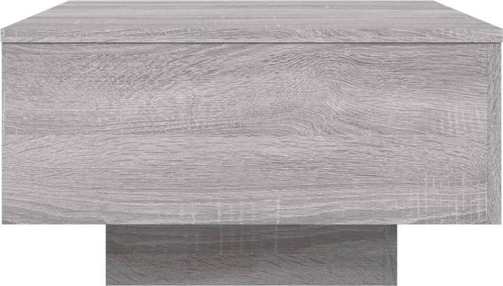 Image du produit vidaXL Couchtisch