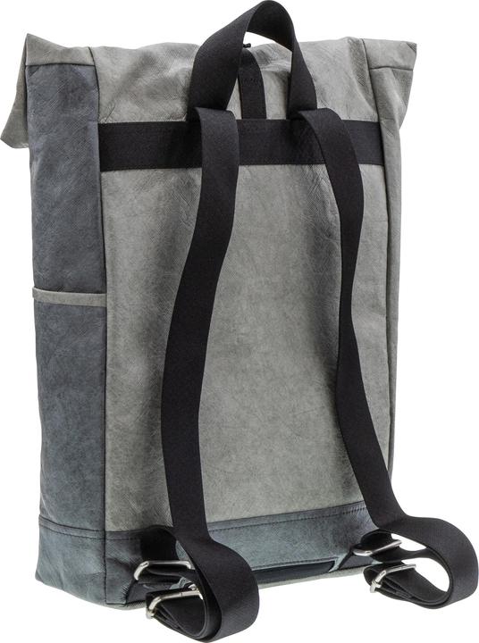 Produktbild Strellson westbourne eddie backpack mvf