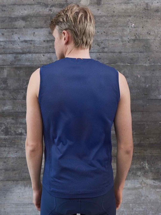 Produktbild Poc Air Indoor Unterhemd (L)