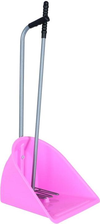 Actual product image Harry's Horse Shovel and rake