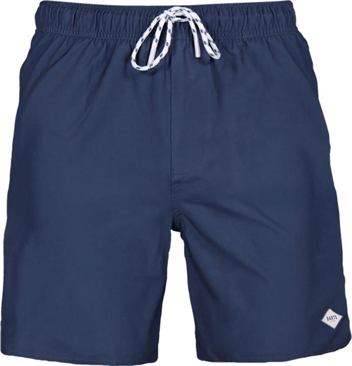 Produktbild Barts Alroy Shorts (M)