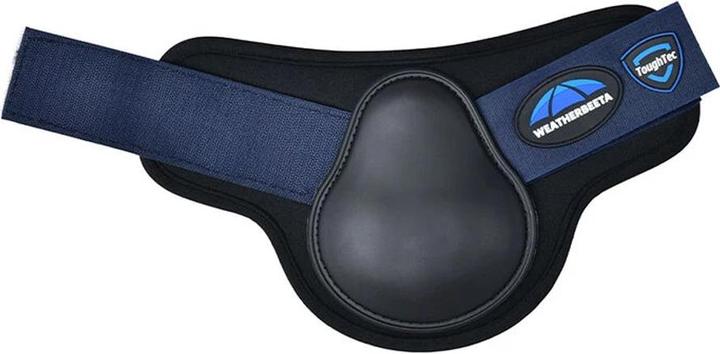 Weatherbeeta - Protège-boulets pour chevaux TOUGH TEC PRIME
