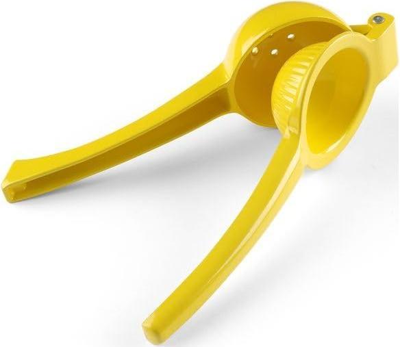 Produktbild Hendi Zitronenpresse