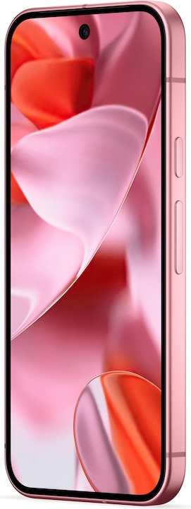 Produktbild Google Pixel 9 (256 GB, Peony, 6.30", Dual SIM, 50 Mpx, 5G)