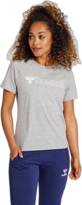 Immagine prodotto hummel MAGLIETTA NONI 2.0 (S)